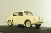 Renault 4CV 1950, beige, Altaya 1:43