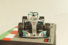 Mercedes AMG F1 W08 EQ Power+  #44 L.Hamilton 2017, Formula 1, AMG Petronas Motorsport, Formula 1 Collection #81, Altaya 1:43 