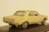 Газ-24 Волга бежевый, Improved Models 1:43