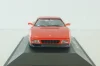 Ferrari 348 tb 1989, red, 1010, Herpa 1:43