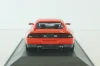 Ferrari 348 tb 1989, red, 1010, Herpa 1:43