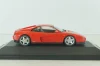 Ferrari 348 tb 1989, red, 1010, Herpa 1:43