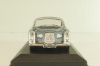 Facel Vega FV 1955, grey, Altaya 1:43 Запечатанный!
