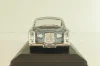 Facel Vega FV 1955, grey, Altaya 1:43 Запечатанный!