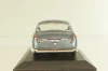 Facel Vega FV 1955, grey, Altaya 1:43 Запечатанный!