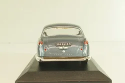 Facel Vega FV 1955, grey, Altaya 1:43 Запечатанный!