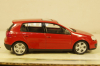 Volkswagen Golf Gti V 5d Red,  Cararama 1:43 Уценка!