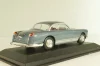Facel Vega FV 1955, grey, Altaya 1:43 Запечатанный!