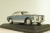 Facel Vega FV 1955, grey, Altaya 1:43 Запечатанный!