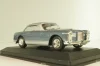 Facel Vega FV 1955, grey, Altaya 1:43 Запечатанный!