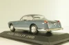 Facel Vega FV 1955, grey, Altaya 1:43 Запечатанный!