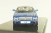 Jaguar XJ8 (X308) 1998, blue, CLC588, IXO 1:43