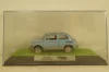 Заз-965 голубой, Improved Models 1:43