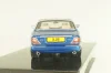 Jaguar XJ8 (X308) 1998, blue, CLC588, IXO 1:43