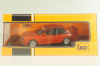 BMW M3 (E30) 1990, red, CLC583, IXO 1:43