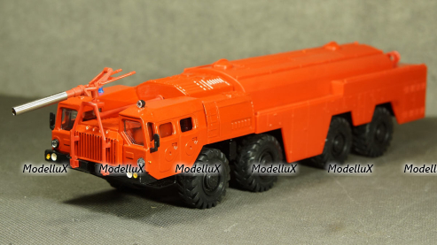 Газ-24 Волга синий, Improved Models 1:43
