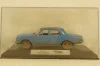 Газ-24 Волга синий, Improved Models 1:43