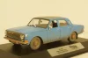 Газ-24 Волга синий, Improved Models 1:43