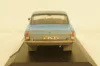 Газ-24 Волга синий, Improved Models 1:43