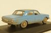 Газ-24 Волга синий, Improved Models 1:43