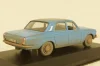 Газ-24 Волга синий, Improved Models 1:43