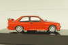 BMW M3 (E30) 1990, red, CLC583, IXO 1:43