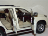 Toyota Land Cruiser Prado 150 SUV 1:18