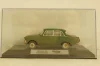 Москвич-408 зеленый №2, Improved Models 1:43