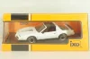Pontiac Firebird 1982, white, CLC582, IXO 1:43