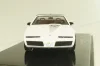 Pontiac Firebird 1982, white, CLC582, IXO 1:43