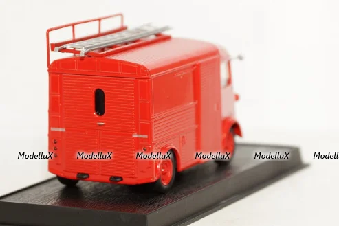 Ford Galaxie 500XL Open convertible 1964, SUN1432, SunStar 1:18