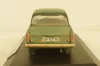 Москвич-408 зеленый №2, Improved Models 1:43