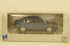 Audi A4  Saloon New Ray 1:43 