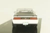 Pontiac Firebird 1982, white, CLC582, IXO 1:43