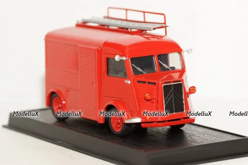 Ford Galaxie 500XL Open convertible 1964, SUN1432, SunStar 1:18