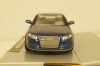 Audi A4  Saloon New Ray 1:43