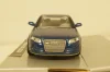 Audi A4  Saloon New Ray 1:43 