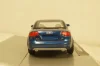 Audi A4  Saloon New Ray 1:43 