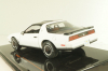 Pontiac Firebird 1982, white, CLC582, IXO 1:43