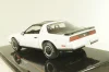 Pontiac Firebird 1982, white, CLC582, IXO 1:43