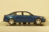 Audi A4  Saloon New Ray 1:43 
