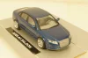Audi A4  Saloon New Ray 1:43 