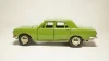 Ford Galaxie 500XL Open convertible 1964, SUN1432, SunStar 1:18