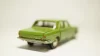 Ford Galaxie 500XL Open convertible 1964, SUN1432, SunStar 1:18
