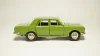 Ford Galaxie 500XL Open convertible 1964, SUN1432, SunStar 1:18