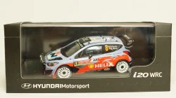 Камаз-5320, бортовой, Арек 1:43