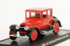 Ford Galaxie 500XL Open convertible 1964, SUN1432, SunStar 1:18