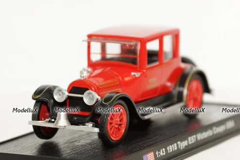 Ford Galaxie 500XL Open convertible 1964, SUN1432, SunStar 1:18