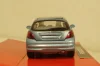 Peugeot 207 New Ray 1:43 