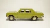Ford Galaxie 500XL Open convertible 1964, SUN1432, SunStar 1:18